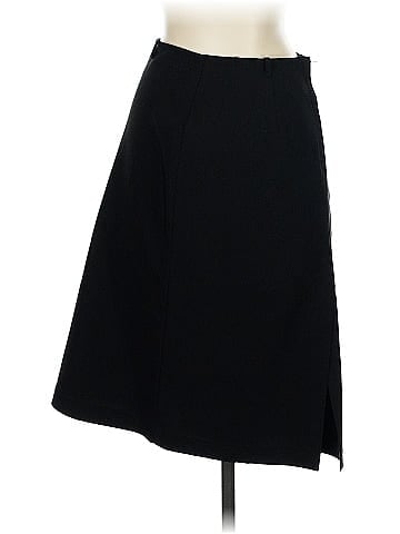 Studio Y Formal Skirt (view 2)