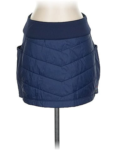 Smartwool Casual Skirt (view 1)