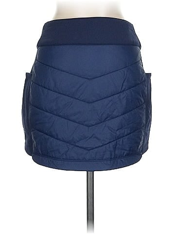 Smartwool Casual Skirt (view 2)