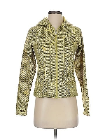 686 Cardigan (view 1)
