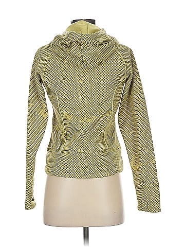 686 Cardigan (view 2)