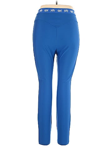 Yitty Active Pants (view 2)