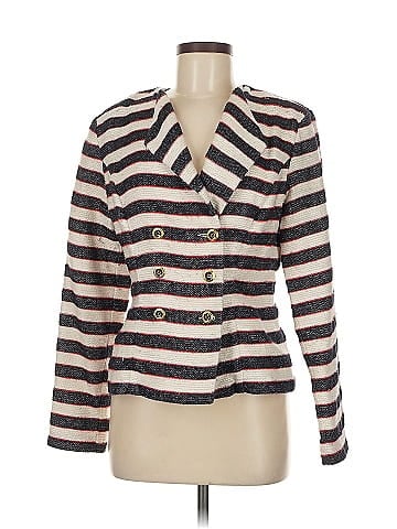 CAbi Blazer (view 1)