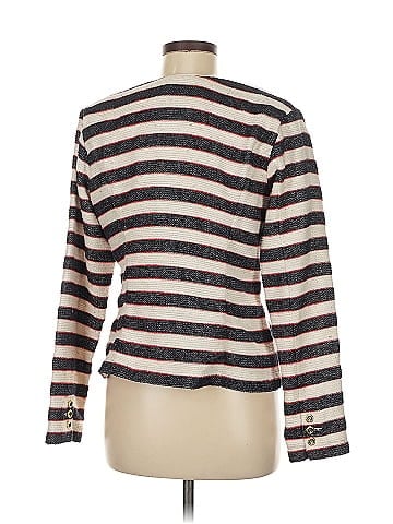 CAbi Blazer (view 2)