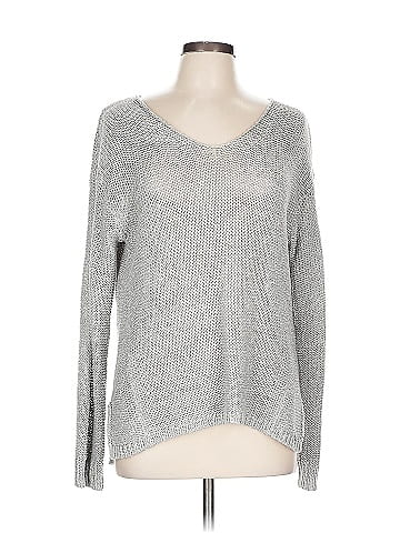 RD Style Pullover Sweater (view 1)