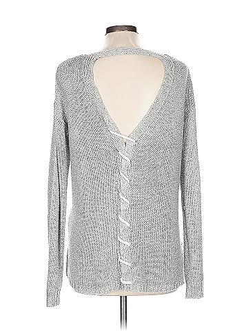 RD Style Pullover Sweater (view 2)