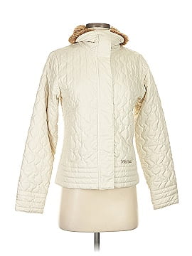 Marmot Jacket