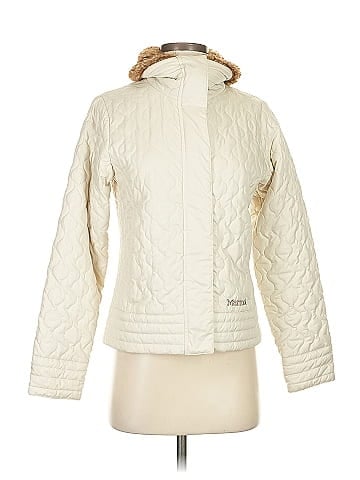Marmot Jacket (view 1)