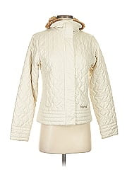 Marmot Jacket