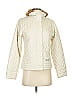 Marmot 100% Polyester Ivory Jacket Size S - photo 1