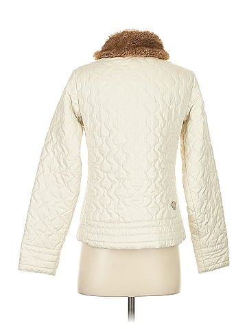 Marmot Jacket (view 2)
