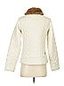 Marmot 100% Polyester Ivory Jacket Size S - photo 2