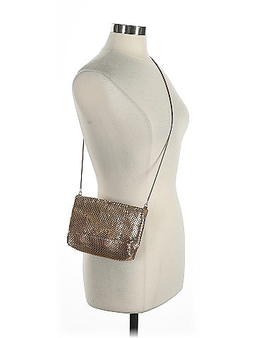Unbranded Crossbody Bag (view 2)