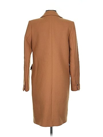 Zara Coat (view 2)