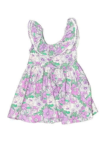 Janie and Jack Dress (view 1)