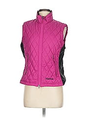 Marmot Vest