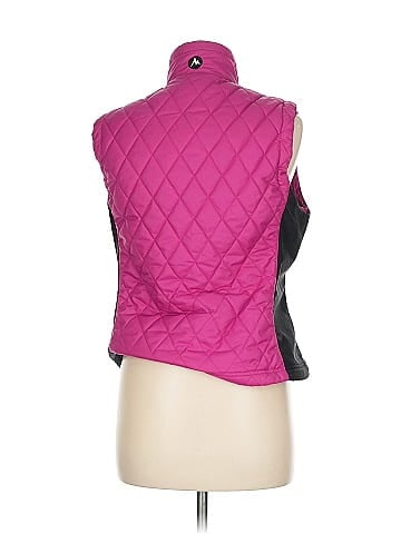 Marmot Vest (view 2)