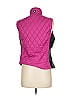 Marmot 100% Polyester Pink Vest Size M - photo 2