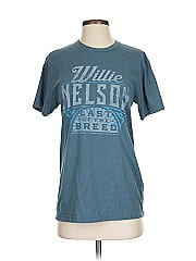 Next Level Apparel Short Sleeve T Shirt