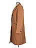 Zara Tan Coat Size XS - photo 5
