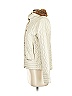 Marmot 100% Polyester Ivory Jacket Size S - photo 4