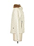 Marmot 100% Polyester Ivory Jacket Size S - photo 3