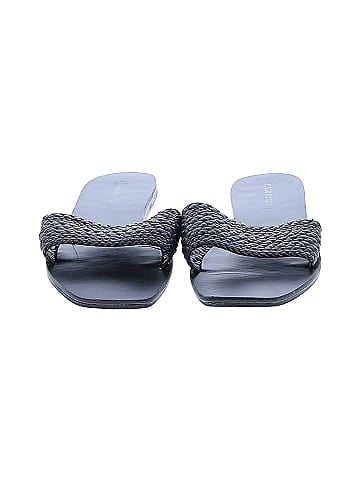 Marc Fisher Sandals (view 2)