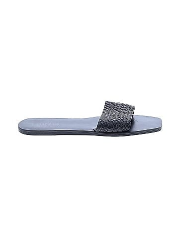 Marc Fisher Sandals (view 1)