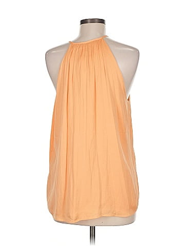 Philosophy Republic Clothing Sleeveless Blouse (view 2)