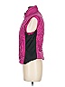 Marmot 100% Polyester Pink Vest Size M - photo 5