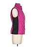 Marmot 100% Polyester Pink Vest Size M - photo 4
