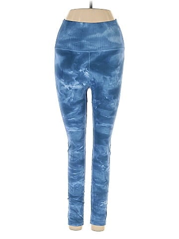FP Movement Leggings (view 1)