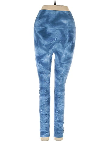 FP Movement Leggings (view 2)