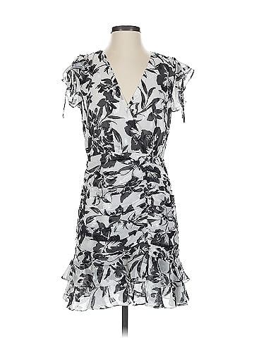 Adelyn Rae Cocktail Dress (view 1)