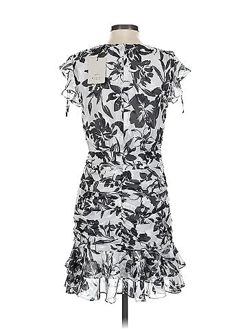 Adelyn Rae Cocktail Dress (view 2)