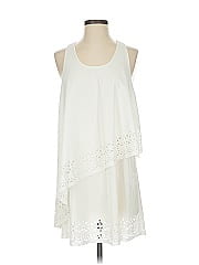 Do & Be Casual Dress