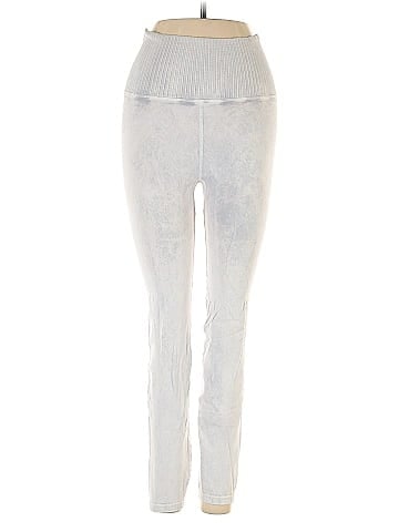 FP Movement Casual Pants (view 1)
