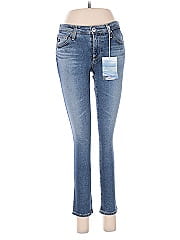 Adriano Goldschmied Jeans