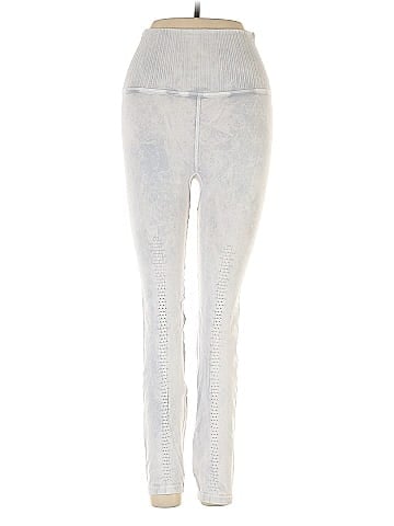 FP Movement Casual Pants (view 2)