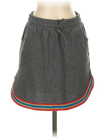 Hot Topic Casual Skirt (view 1)