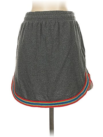 Hot Topic Casual Skirt (view 2)