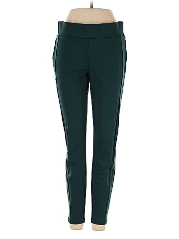Ann Taylor LOFT Active Pants (view 1)