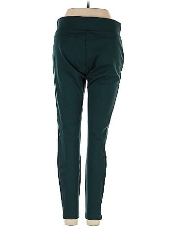 Ann Taylor LOFT Active Pants (view 2)