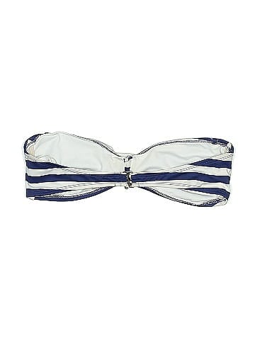 Mossimo Swimsuit Top (view 2)