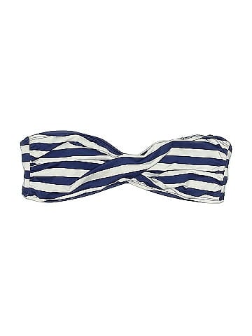 Mossimo Swimsuit Top (view 1)
