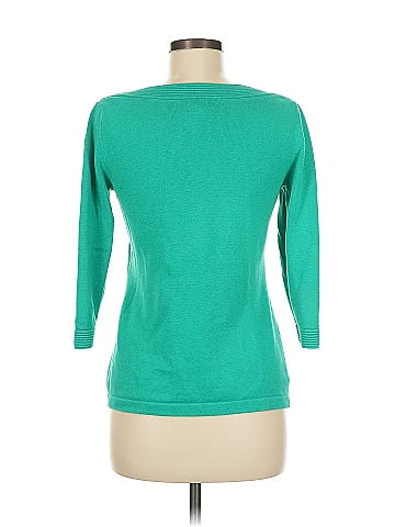 Banana Republic Factory Store Pullover Sweater (view 2)