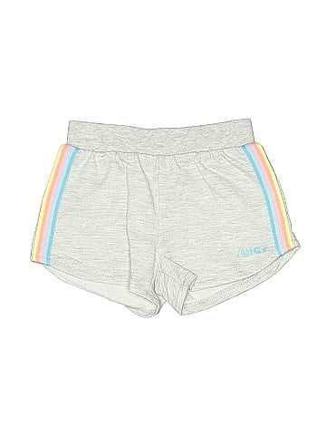 Juicy Couture Athletic Shorts (view 1)