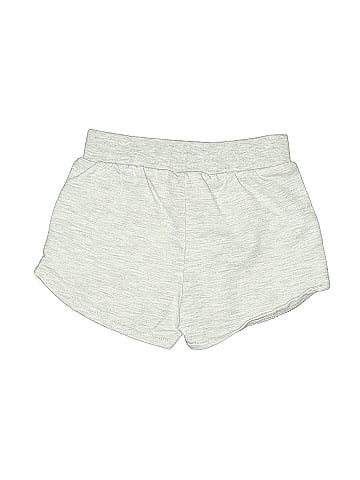 Juicy Couture Athletic Shorts (view 2)