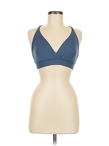 REI Co Op Tank Top (view 1)