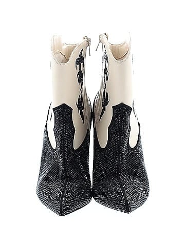 INC International Concepts Boots (view 2)